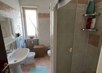 Foto 6 - Bilocale Torre Pellice - foto 6