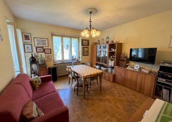 Foto 3 - Bilocale Torre Pellice - foto 3