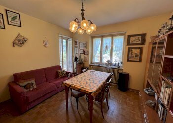 Foto 4 - Bilocale Torre Pellice - foto 4