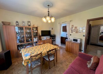 Foto 5 - Bilocale Torre Pellice - foto 5