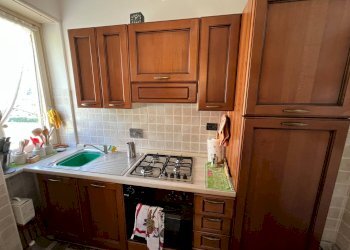 Foto 7 - Bilocale Torre Pellice - foto 7