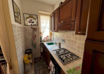 Foto 8 - Bilocale Torre Pellice - foto 8