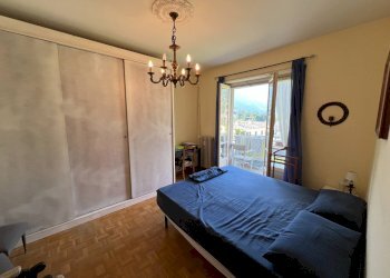 Foto 9 - Bilocale Torre Pellice - foto 9