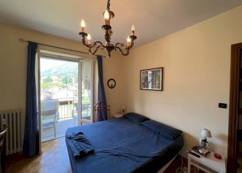 Foto 10 - Bilocale Torre Pellice - foto 10