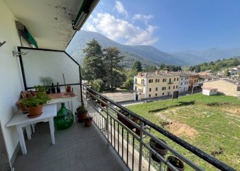 Foto 11 - Bilocale Torre Pellice - foto 11