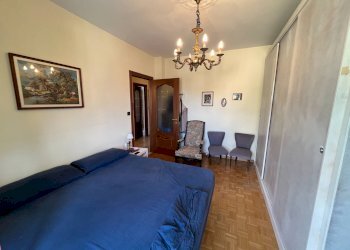 Foto 12 - Bilocale Torre Pellice - foto 12