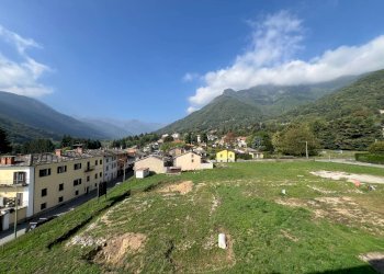 Foto 15 - Bilocale Torre Pellice - foto 15