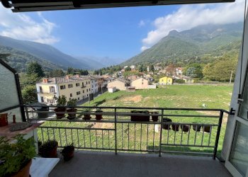 Foto 16 - Bilocale Torre Pellice - foto 16