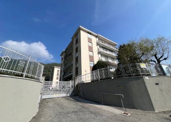 Foto 17 - Bilocale Torre Pellice - foto 17