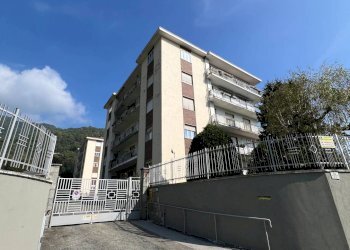 Foto 18 - Bilocale Torre Pellice - foto 18