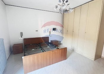 Camera / camera da letto - Casa semi indipendente Piazza Dei Caduti, Matrice - foto 14