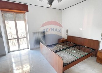 Camera / camera da letto - Casa semi indipendente Piazza Dei Caduti, Matrice - foto 15