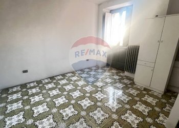 Stanza vuota - Casa semi indipendente Piazza Dei Caduti, Matrice - foto 21