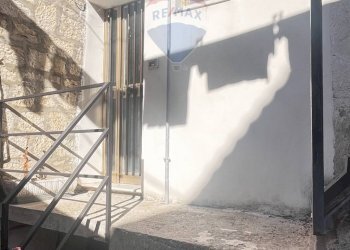 Casa all\'aperto - Casa semi indipendente Piazza Dei Caduti, Matrice - foto 26