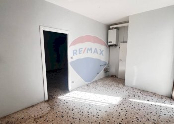 Stanza vuota - Casa semi indipendente Piazza Dei Caduti, Matrice - foto 27