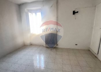 Stanza vuota - Casa semi indipendente Piazza Dei Caduti, Matrice - foto 33