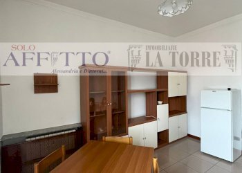 Foto 1 - Two-room apartment via wagner, Alessandria - photo 1