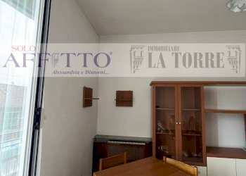 Foto 3 - Two-room apartment via wagner, Alessandria - photo 3