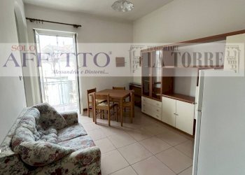 Foto 4 - Two-room apartment via wagner, Alessandria - photo 4