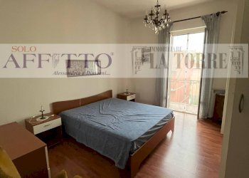 Foto 5 - Two-room apartment via wagner, Alessandria - photo 5