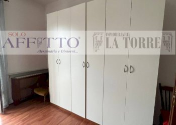 Foto 6 - Two-room apartment via wagner, Alessandria - photo 6