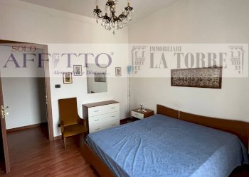 Foto 7 - Two-room apartment via wagner, Alessandria - photo 7