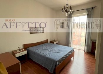 Foto 8 - Two-room apartment via wagner, Alessandria - photo 8