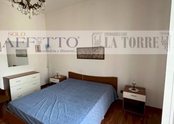 Foto 9 - Two-room apartment via wagner, Alessandria - photo 9