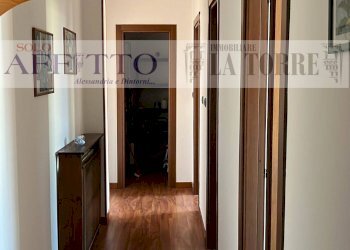 Foto 10 - Two-room apartment via wagner, Alessandria - photo 10