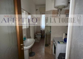 Foto 11 - Two-room apartment via wagner, Alessandria - photo 11