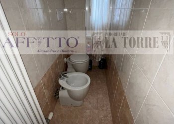 Foto 12 - Two-room apartment via wagner, Alessandria - photo 12