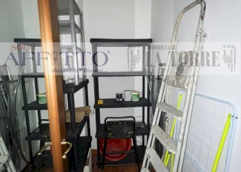 Foto 15 - Two-room apartment via wagner, Alessandria - photo 15