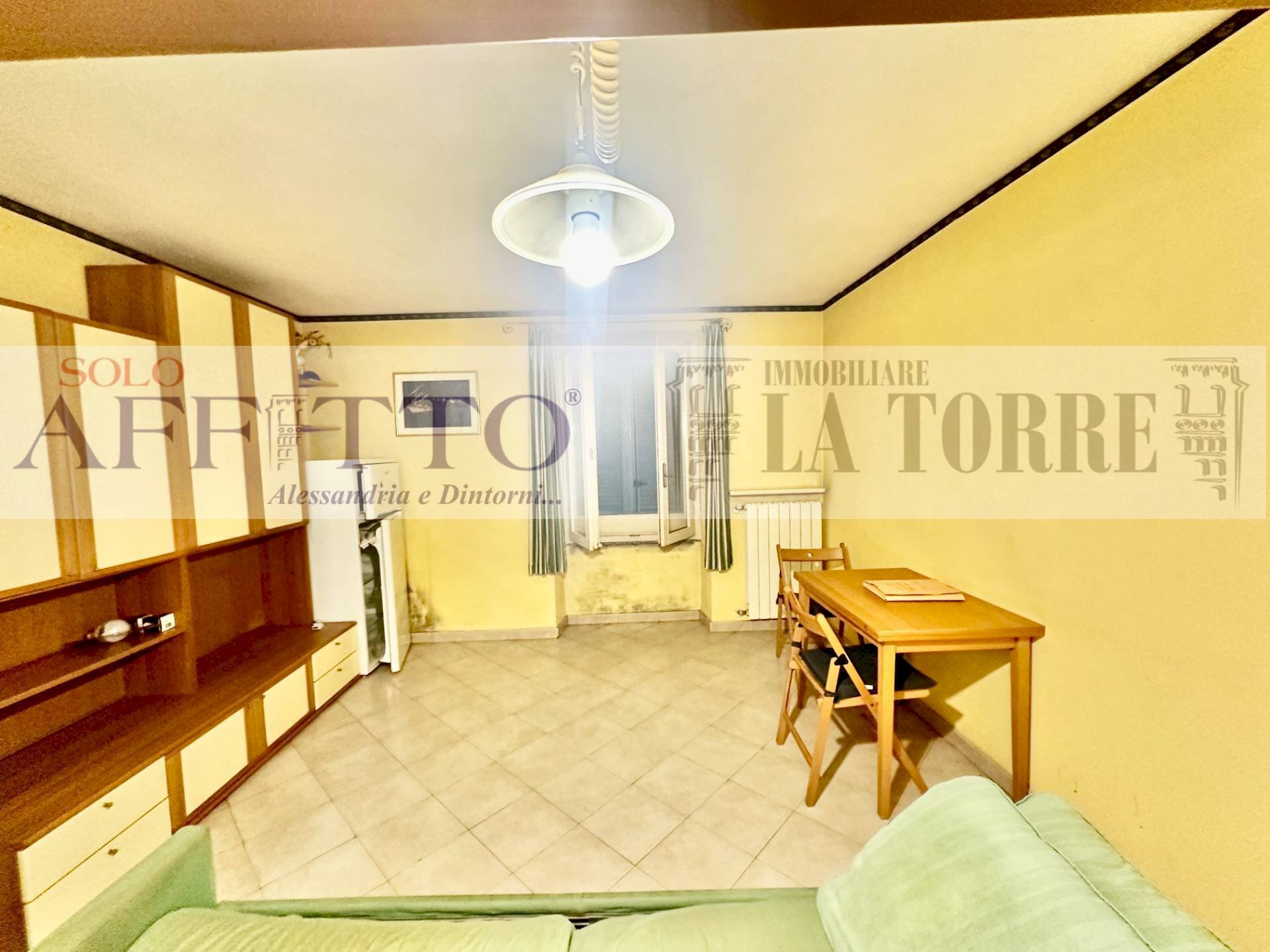 Foto 2 - Two-room apartment VIA MILANO, Alessandria - photo 2