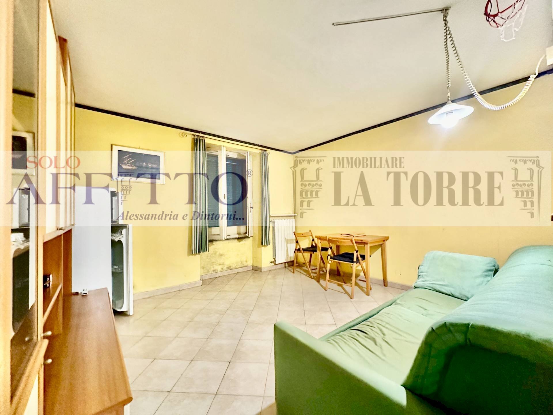 Foto 3 - Two-room apartment VIA MILANO, Alessandria - photo 3