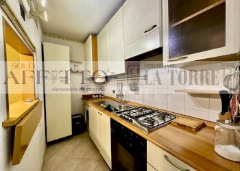 Foto 1 - Two-room apartment VIA MILANO, Alessandria - photo 1