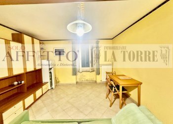 Foto 2 - Two-room apartment VIA MILANO, Alessandria - photo 2