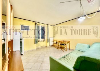 Foto 3 - Two-room apartment VIA MILANO, Alessandria - photo 3