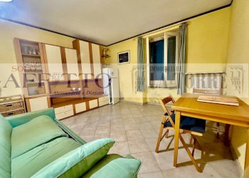 Foto 4 - Two-room apartment VIA MILANO, Alessandria - photo 4