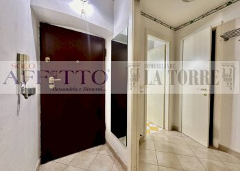 Foto 6 - Two-room apartment VIA MILANO, Alessandria - photo 6