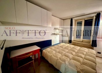 Foto 7 - Two-room apartment VIA MILANO, Alessandria - photo 7