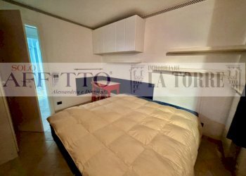 Foto 8 - Two-room apartment VIA MILANO, Alessandria - photo 8