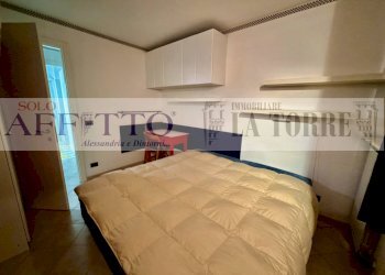 Foto 9 - Two-room apartment VIA MILANO, Alessandria - photo 9