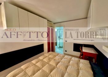 Foto 10 - Two-room apartment VIA MILANO, Alessandria - photo 10