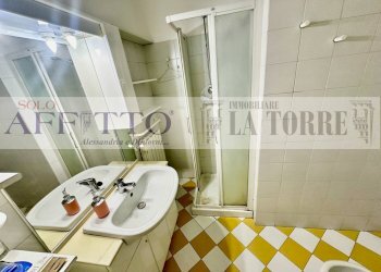 Foto 11 - Two-room apartment VIA MILANO, Alessandria - photo 11