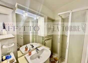 Foto 12 - Two-room apartment VIA MILANO, Alessandria - photo 12
