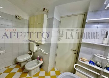 Foto 13 - Two-room apartment VIA MILANO, Alessandria - photo 13