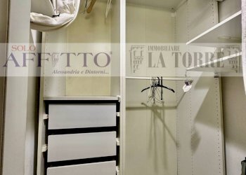 Foto 14 - Two-room apartment VIA MILANO, Alessandria - photo 14
