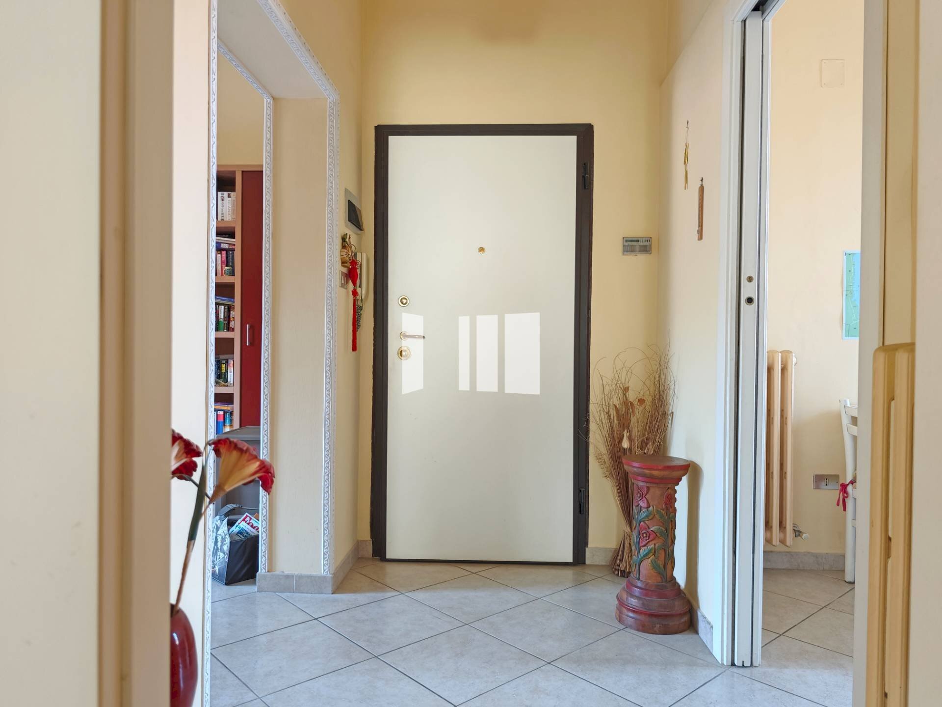 Foto 1 - Trilocale Via Cellini
 
11, Giulianova - foto 1