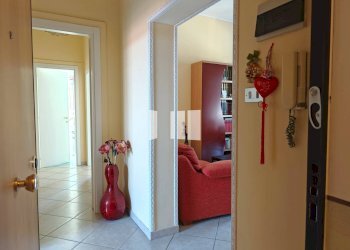 Foto 21 - Trilocale Via Cellini
 
11, Giulianova - foto 21