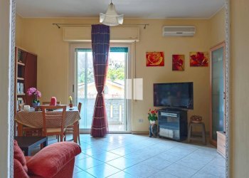 Foto 2 - Trilocale Via Cellini
 
11, Giulianova - foto 2